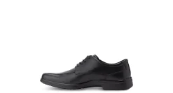 MENS JACOB OXFORD><noscript><img width=