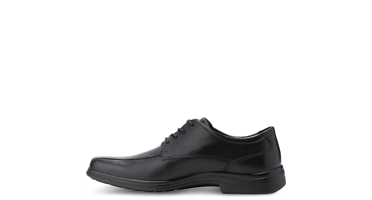 MENS JACOB OXFORD>EASTLAND Online