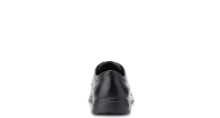 MENS JACOB OXFORD><noscript><img width=