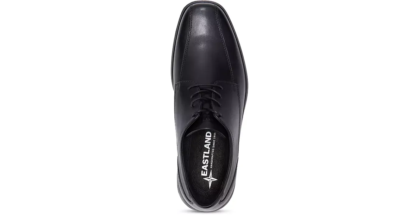 MENS JACOB OXFORD>EASTLAND Online