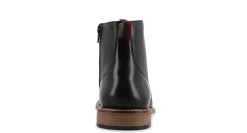 MENS JAGGER LACE-UP BOOT><noscript><img width=