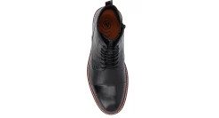 MENS JAGGER LACE-UP BOOT><noscript><img width=