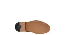 MENS JAGGER LACE-UP BOOT><noscript><img width=