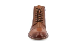 MENS JAGGER LACE-UP BOOT><noscript><img width=