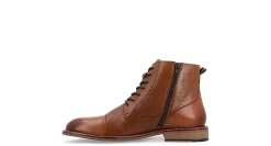 MENS JAGGER LACE-UP BOOT><noscript><img width=