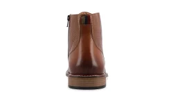 MENS JAGGER LACE-UP BOOT><noscript><img width=