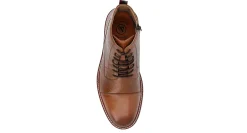MENS JAGGER LACE-UP BOOT><noscript><img width=