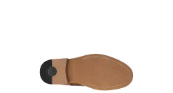 MENS JAGGER LACE-UP BOOT><noscript><img width=