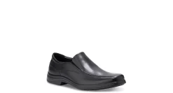 MENS JARED SLIP ON>EASTLAND