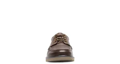 MENS JED OXFORD><noscript><img width=