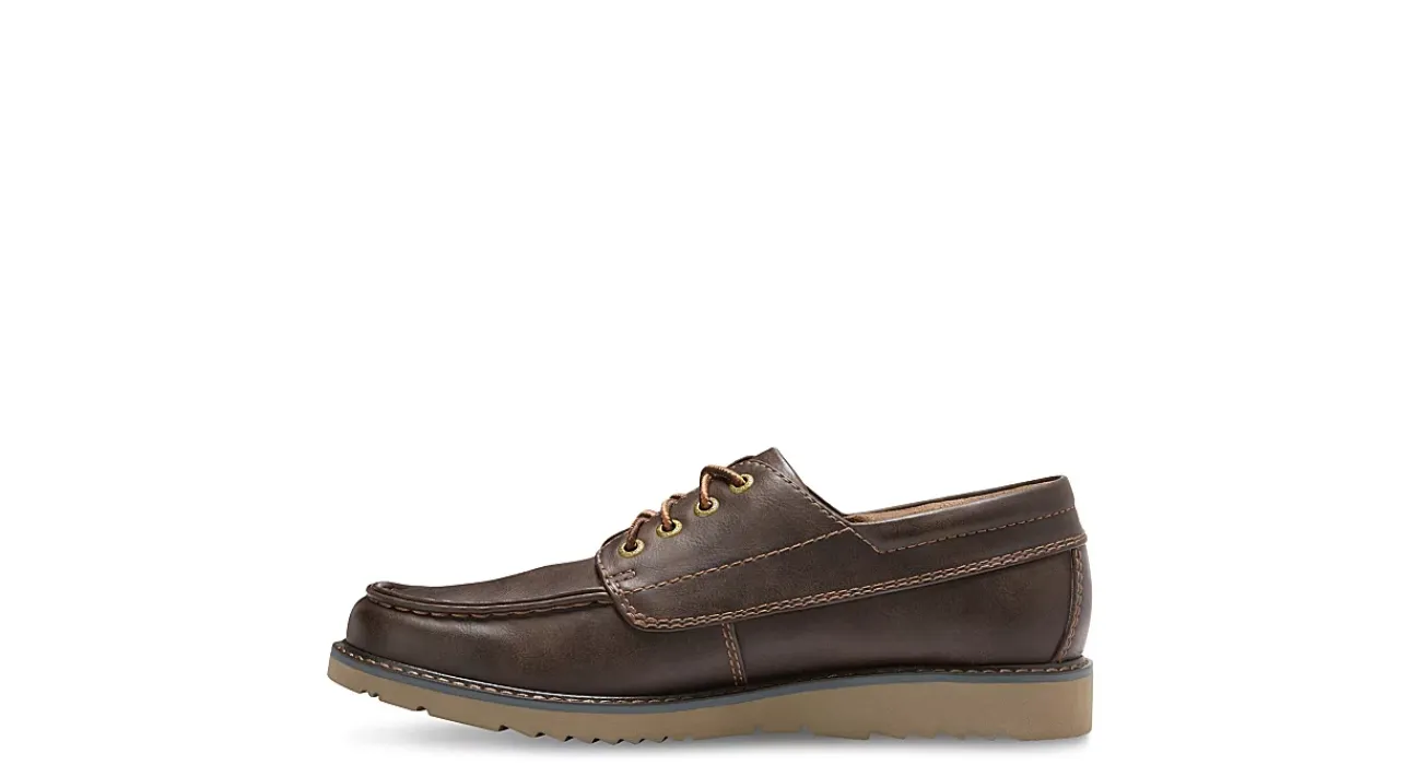 MENS JED OXFORD>EASTLAND Discount