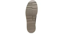 MENS JED OXFORD><noscript><img width=