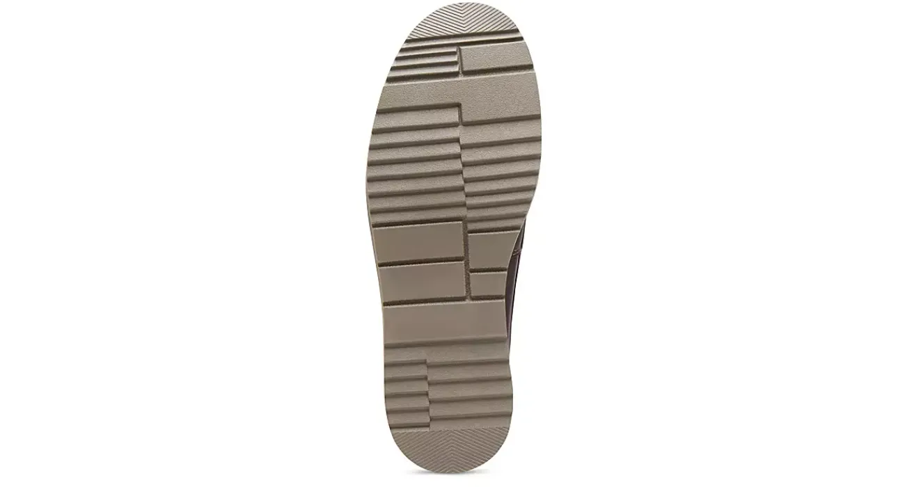 MENS JED OXFORD>EASTLAND Discount