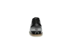 MENS JEFFEREY OXFORD><noscript><img width=