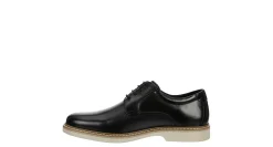 MENS JEFFEREY OXFORD><noscript><img width=