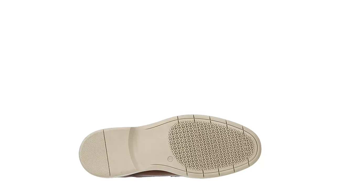 MENS JEFFEREY OXFORD>FRANCO FORTINI Discount