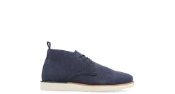 MENS JIMMY CHUKKA BOOT>VANCE CO Discount