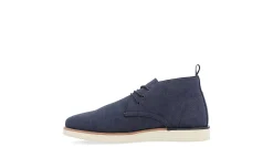 MENS JIMMY CHUKKA BOOT><noscript><img width=