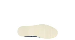 MENS JIMMY CHUKKA BOOT><noscript><img width=