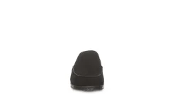 MENS JOEL SLIPPER><noscript><img width=