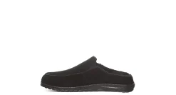 MENS JOEL SLIPPER><noscript><img width=