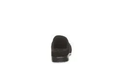 MENS JOEL SLIPPER><noscript><img width=