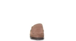 MENS JOEL SLIPPER><noscript><img width=