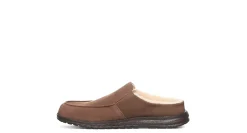 MENS JOEL SLIPPER><noscript><img width=