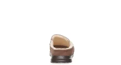 MENS JOEL SLIPPER><noscript><img width=