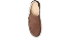 MENS JOEL SLIPPER><noscript><img width=