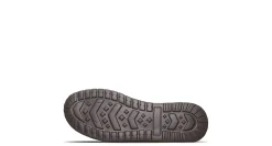 MENS JOEL SLIPPER><noscript><img width=