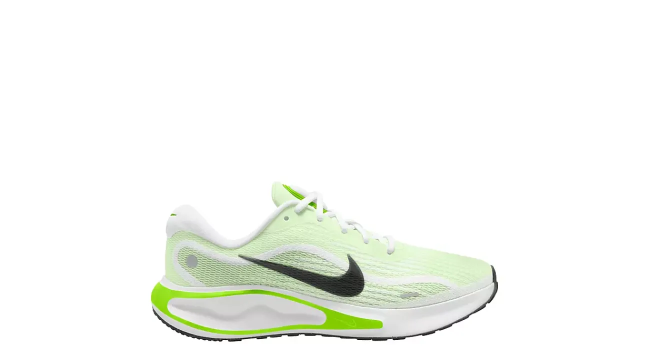 MENS JOURNEY RUN RUNNING SHOE>NIKE Sale