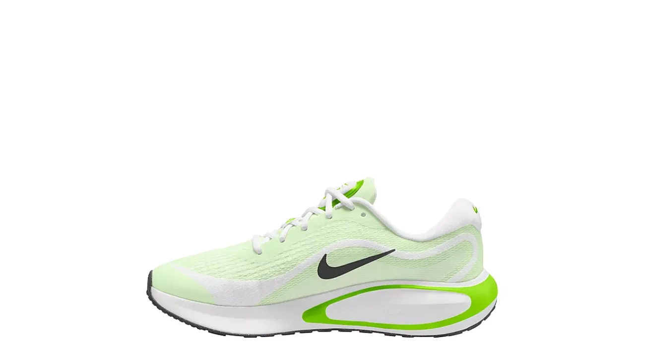 MENS JOURNEY RUN RUNNING SHOE>NIKE Sale