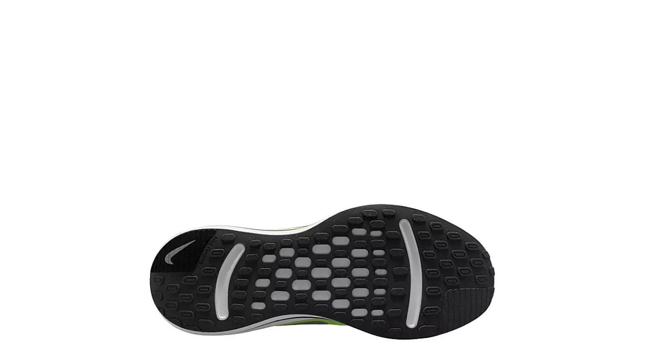 MENS JOURNEY RUN RUNNING SHOE>NIKE Sale