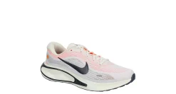 MENS JOURNEY RUN RUNNING SHOE>NIKE Sale