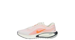 MENS JOURNEY RUN RUNNING SHOE><noscript><img width=