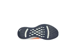 MENS JOURNEY RUN RUNNING SHOE><noscript><img width=