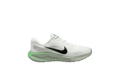 MENS JOURNEY RUN RUNNING SHOE>NIKE Clearance