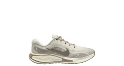 MENS JOURNEY RUN RUNNING SHOE>NIKE Clearance