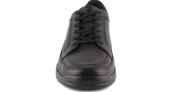 MENS JUNCTION POINT OXFORD><noscript><img width=