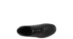 MENS JUNCTION POINT OXFORD><noscript><img width=