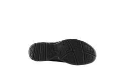 MENS JUNCTION POINT OXFORD><noscript><img width=