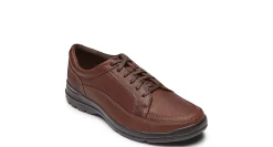 MENS JUNCTION POINT OXFORD>ROCKPORT Hot