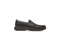 MENS JUNCTION POINT SLIP ON>ROCKPORT
