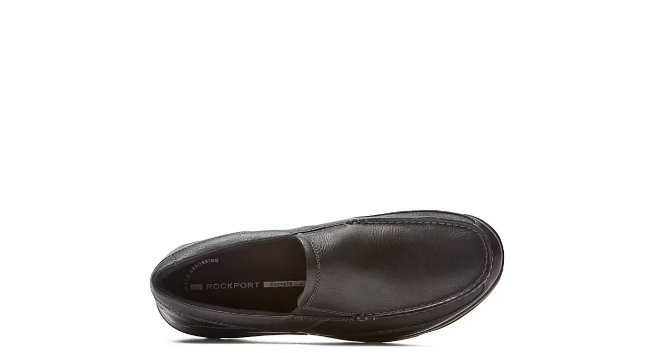 MENS JUNCTION POINT SLIP ON>ROCKPORT