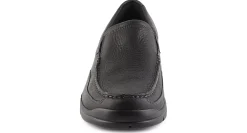MENS JUNCTION POINT SLIP ON><noscript><img width=