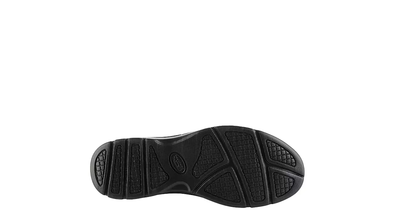 MENS JUNCTION POINT SLIP ON>ROCKPORT