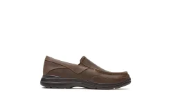 MENS JUNCTION POINT SLIP ON>ROCKPORT Best