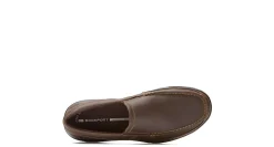 MENS JUNCTION POINT SLIP ON><noscript><img width=