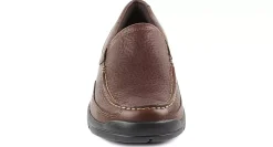 MENS JUNCTION POINT SLIP ON><noscript><img width=